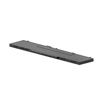 Laptop-Akku HP 8PV70AV 53 Wh schwarz