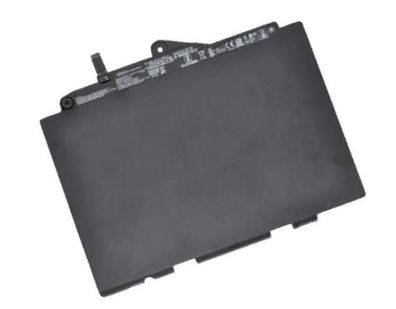 Batterie HP Li-Ion 3 Zellen
