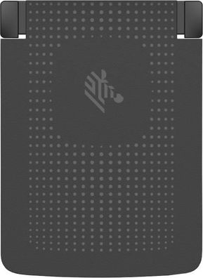 Batterie Zebra 3800 mAh fér Tablets