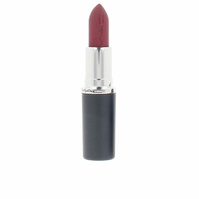 Seidenmatter Lippenstift M-A-Cximal 3,5 g - Farbton: Diva