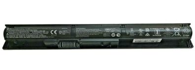 Laptop-Akku HP Assy-Batt 4C 41Wh Lithium-Ion