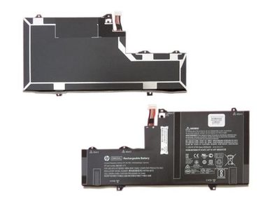 Batterie primaire HP 4935 mAh EliteBook x360 1030 G2