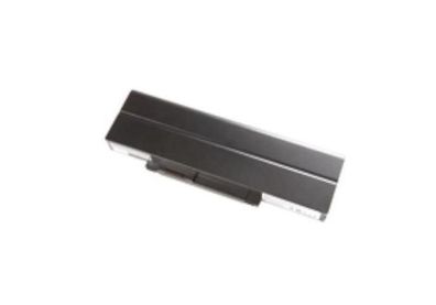 Batterie Terra 47Wh lithium-ion