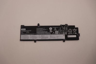 Batterie Lenovo Li-ion 52,5 Wh fér ThinkPad