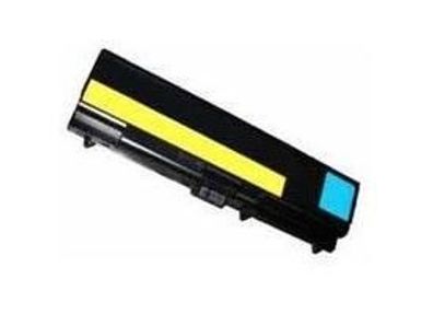 Batterie CoreParts Lithium-ion 4400 mAh