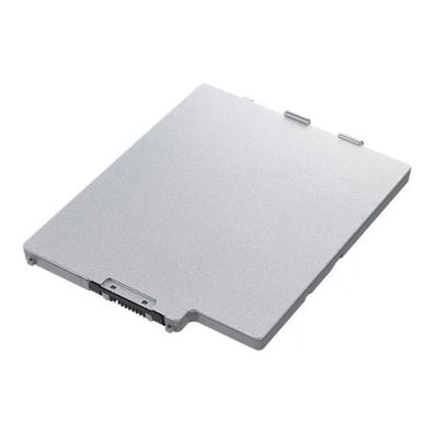 Batterie Panasonic 4200 mAh Lithium-ion fér Tablet