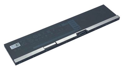 Laptop-Batterie Dell 97Wh Lithium-Ion