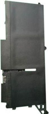 Batterie Dell Lithium-ion 41Whr