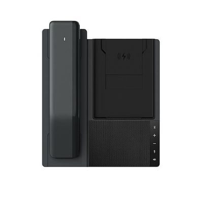 Dockingstation Fanvil DB20-H schwarz