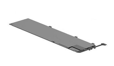 Laptop-Akku HP 83Wh Lithium-Ion