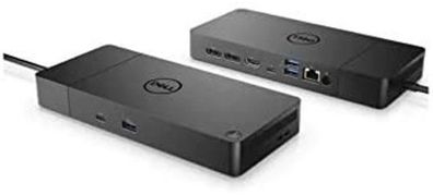 Dockingstation Dell WD19S 130W