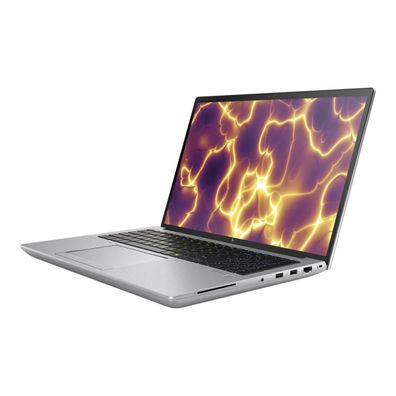 Mobile Dockingstation HP ZBook Fury 16 G11