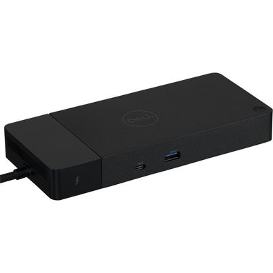 Dockingstation Dell WD19TBS Thunderbolt