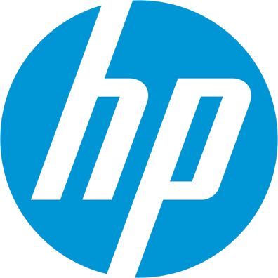 Batterie HP Lithium-Ion 41 Wh 3 Zellen Schwarz