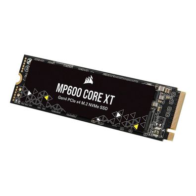 Interne SSD Corsair MP600 CORE XT 2 To NVMe
