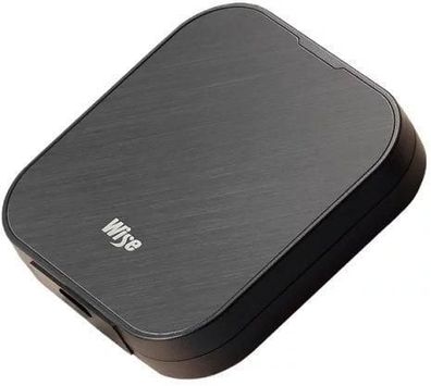 Externe SSD Wise 1 To USB