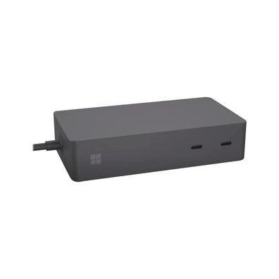 Dockingstation Microsoft Surface Dock 2 199W
