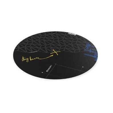 Netzteil Montech APX550 550W