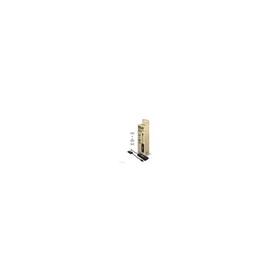 USB-Hub Club 3D CSV-1548 mit 4 Ports und 10 Gbps
