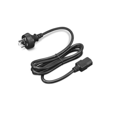 Adapter Lenovo GX21F23046 300 W schwarz