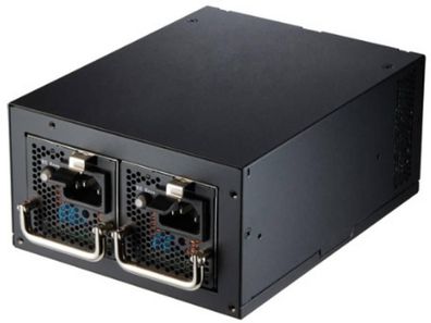 Netzteil FSP Twins PRO 700W