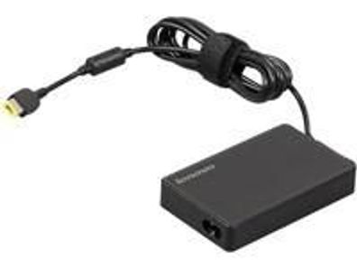 Netzadapter Lenovo 90 W ADLX90NDC3A