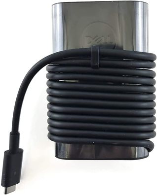 Ladegerät Dell 45W Typ C