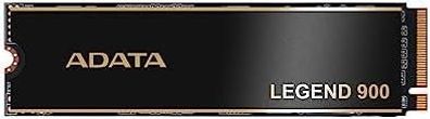 SSD ADATA LEGEND 900 2 To M.2 PCIe 4.0