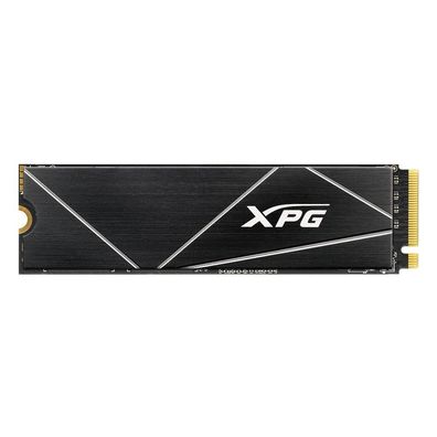 SSD ADATA XPG GAMMIX S70 Blade 2 To