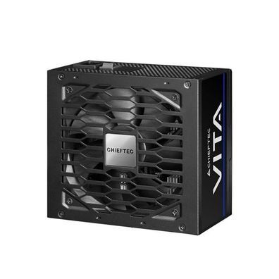 PC-Netzteil Chieftec Vita 850W 80 PLUS Bronze