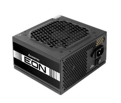 Netzteil Chieftec EON ZPU-500S 500 W