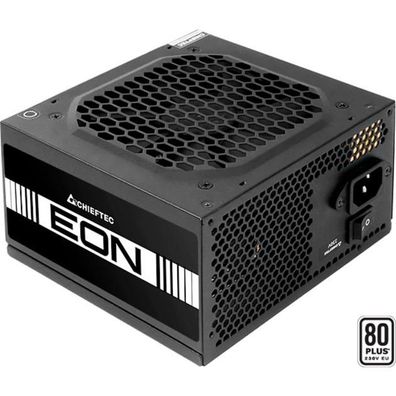 Netzteil Chieftec EON ZPU-400S 400 Watt