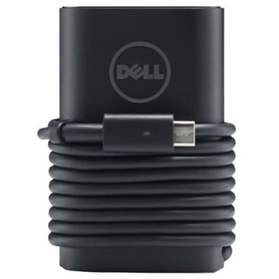 Netzteil Dell USB-C 90 Watt