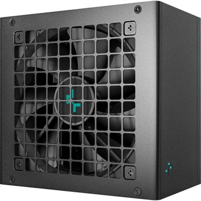 Netzteil DeepCool 650 W 80 Plus Gold