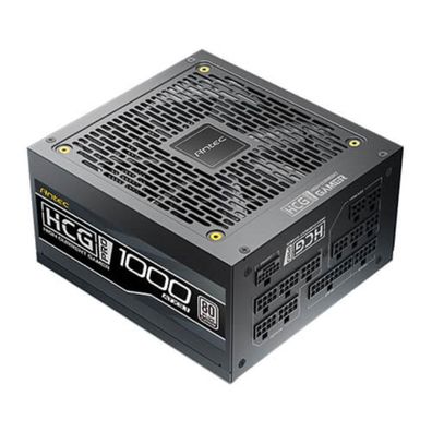 Netzteil Antec HCG1000 PRO Platinum 1000 W modular