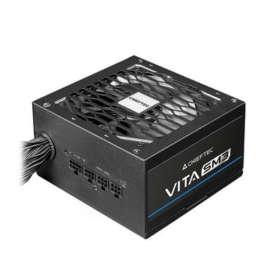 Netzteil Chieftec Vita BPX-750-C 750 W