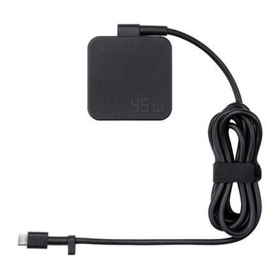 Netzteil ASUS 45W USB Type-C
