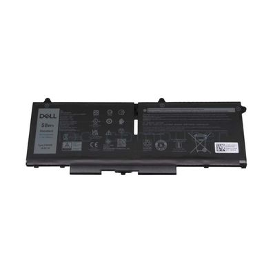 Batterie Origin-Wallcoverings 3625 mAh fér Laptops