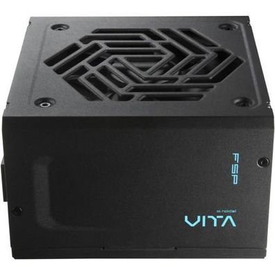 Netzteil FSP VITA 750 BD 750W