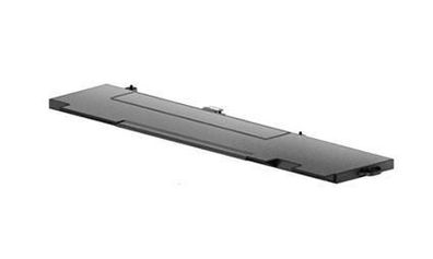 Laptop-Batterie HP 56Wh 3 Zellen