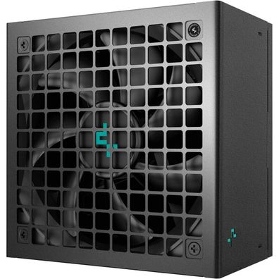 Netzteil SilentiumPC 1000 Watt, 80 Plus Gold, modular