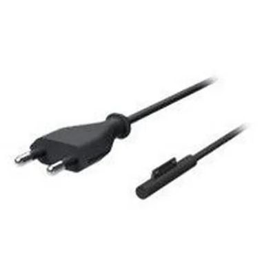 Ladegerät Microsoft Surface Pro 65W