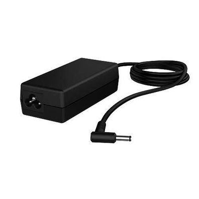 Netzadapter HP 90W