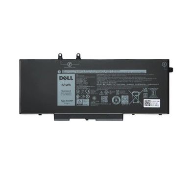 Akku Origin Storage GRT01 4210 mAh, Li-Ion, Schwarz