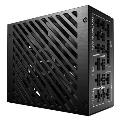 Netzteil LC-Power 1000W LC1000P V3.0