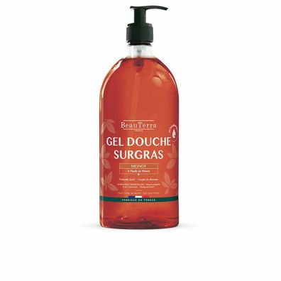 MONOI Duschgel 1000 ml