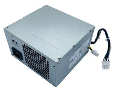 Netzteil Dell HYV3H 290W