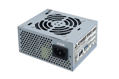 Netzteil Chieftec SFX-250VS 250W Silber