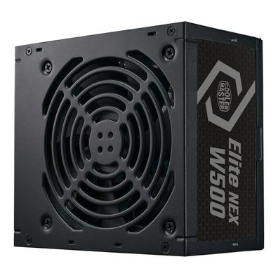 Netzteil Aster 500 W schwarz