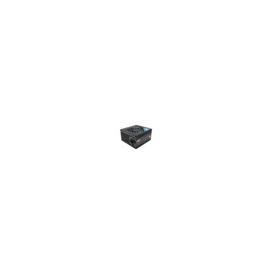 Netzteil Azza 750W 80 PLUS Bronze